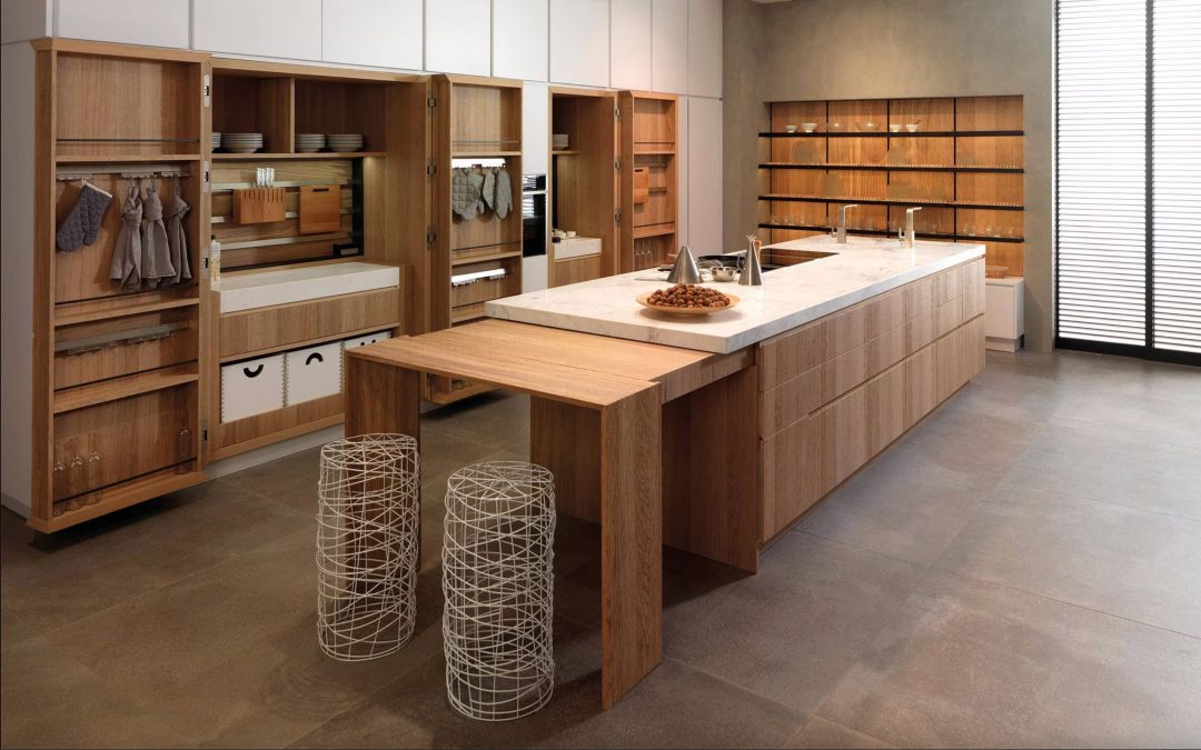 Porcelanosa