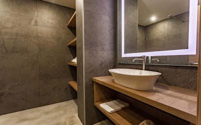 Arredo bagno