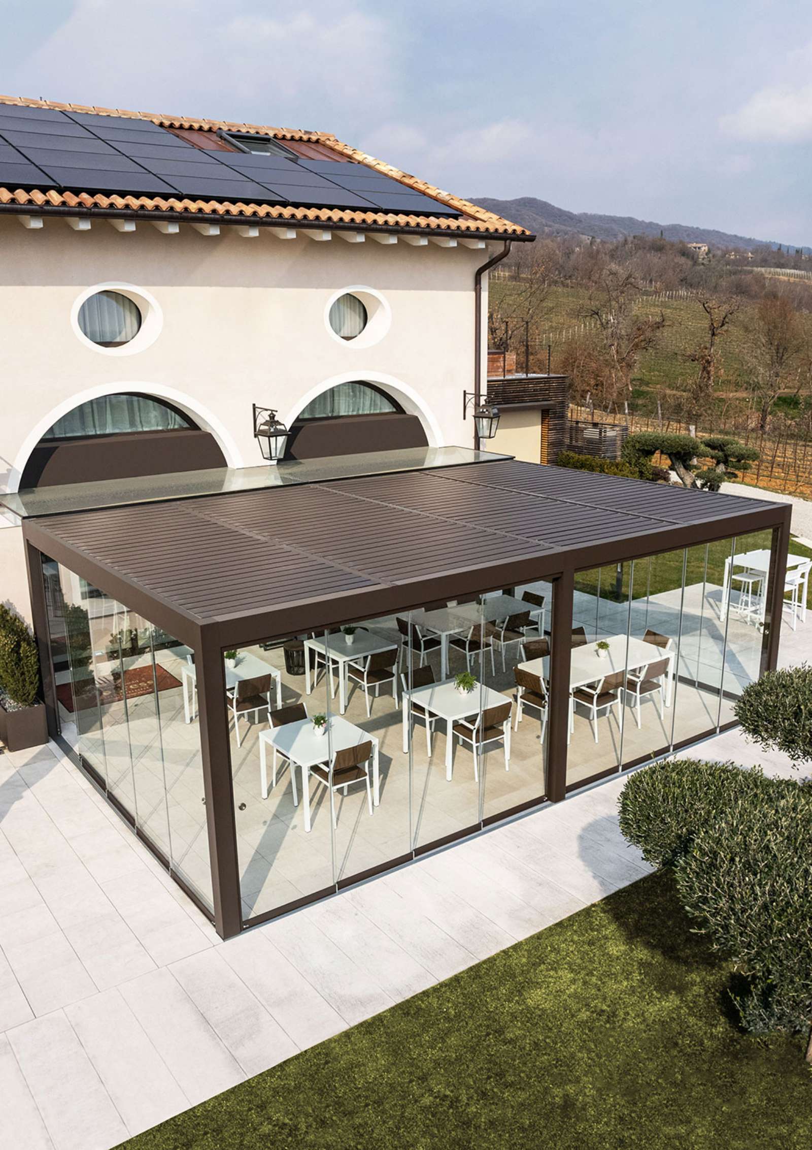 Zanini_Pergola_Evidenza