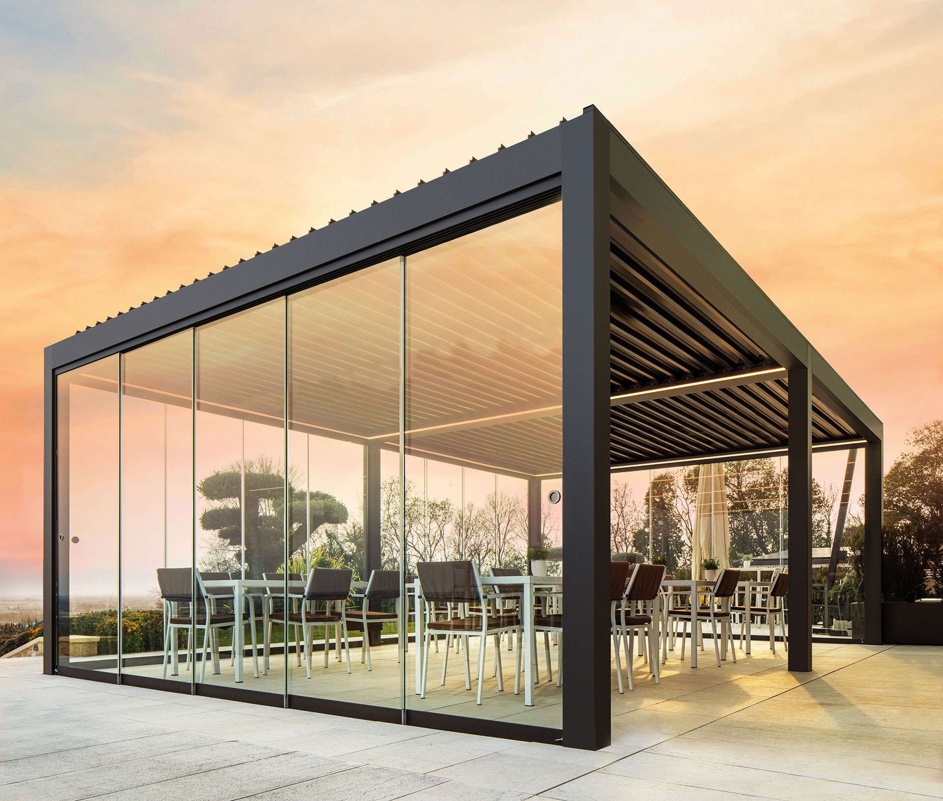 Zanini_Pergola_Slider