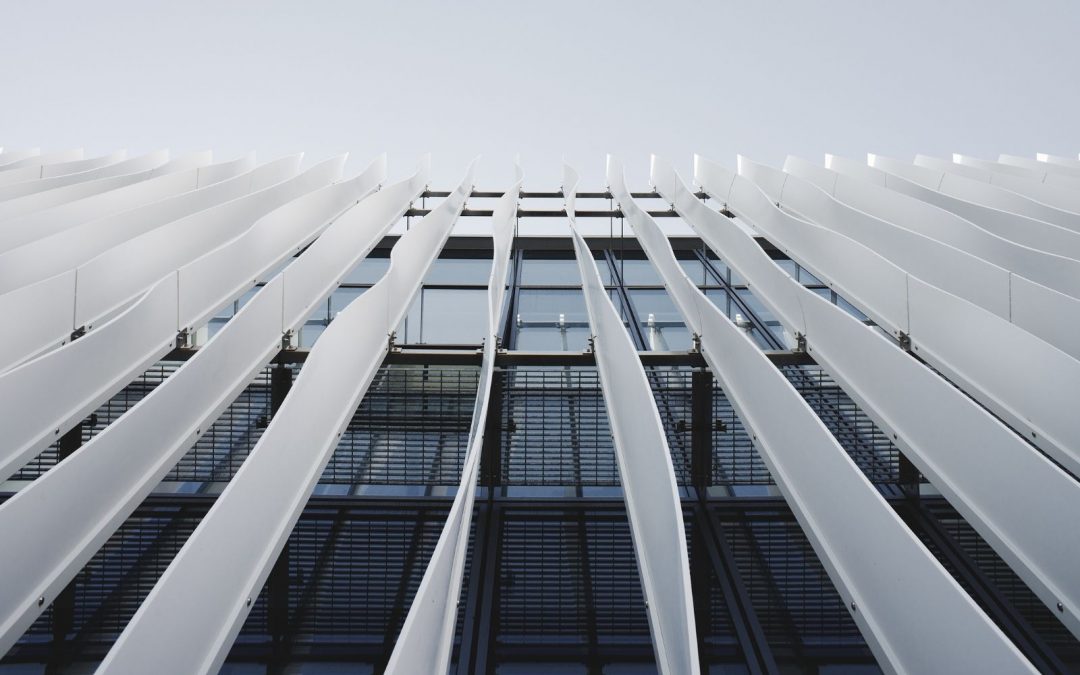 Focus Tecnico: Facciate ventilate e cellule bagno prefabbricate