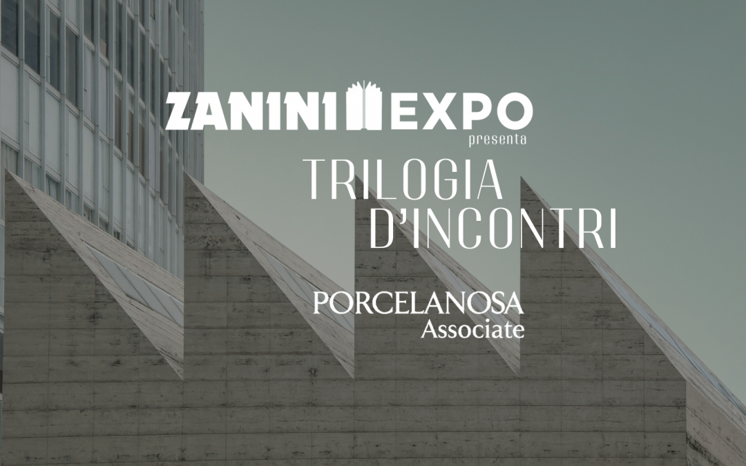 Calendario di Eventi e Corsi di Formazione a Verona