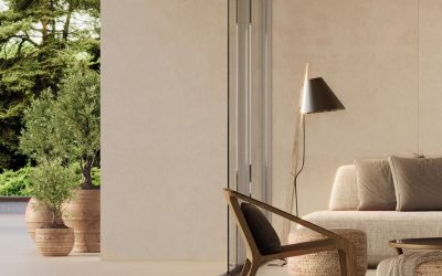 L’Arte della Coerenza Materica