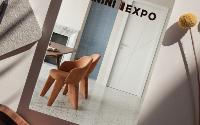 Magazine Expo – Volume 3